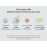 S.NATURE AQUA SQUALANE MOISTURIZING CREAM | Face Moisturizer for Dry and Sensitive Skin, Long-lasting Hydration, Pore Care Cream, Korean Skin Care (2.02 Fl Oz, 60ml)