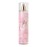 SCENT BEAUTY Dolly Parton Body Mist - Perfume for Women - 8.0 Fl Oz - Tennessee Sunset
