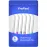 Replacement Heads for Waterpik, Replacement Picks for Water Pik Water Flosser (6 Classic Jet Tips)
