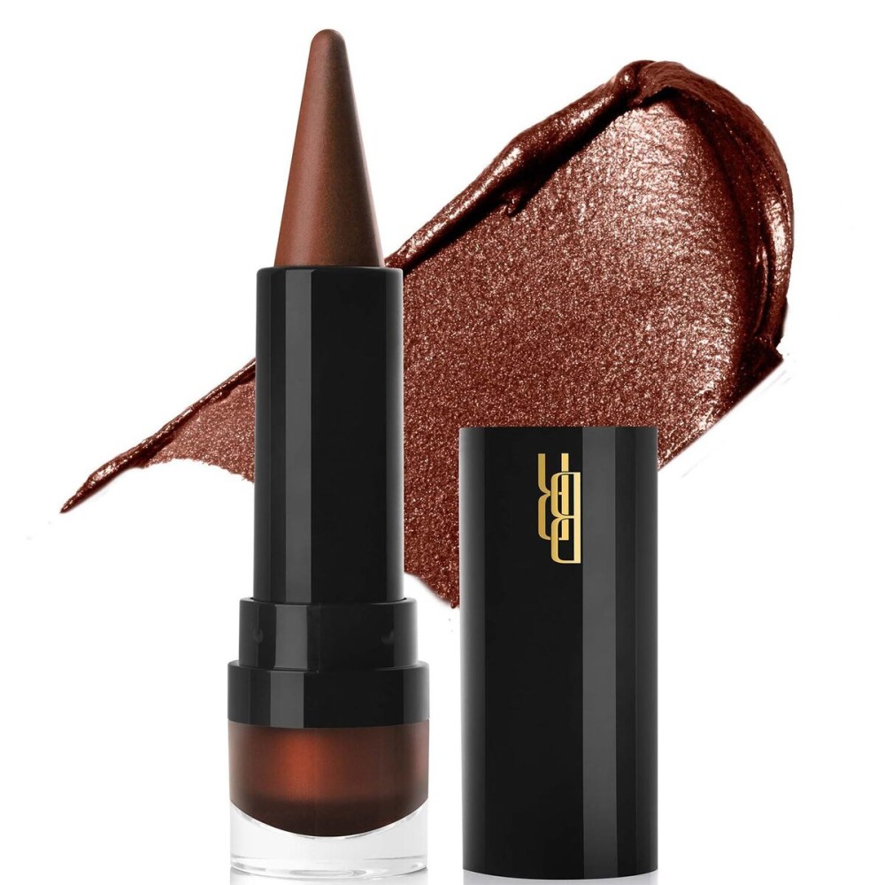 Black Radiance Metalicious Lip Sculptor Pretty Penny (Copper) Black Radiance Metalicious Lip Sculptor Pretty Penny (Copper)