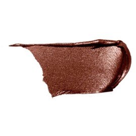 Black Radiance Metalicious Lip Sculptor Pretty Penny (Copper) Black Radiance Metalicious Lip Sculptor Pretty Penny (Copper)