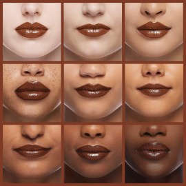 Black Radiance Metalicious Lip Sculptor Pretty Penny (Copper) Black Radiance Metalicious Lip Sculptor Pretty Penny (Copper)