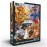 Restoration Games Unmatched Battle of Legends Vol 2
