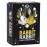 Pink Tiger Games Rabbit Rabbit: A Game of Superstitions, Card Game