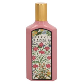 Gucci Flora Gorgeous Gardenia for Women - 3.3 oz EDP Spray Gucci Flora Gorgeous Gardenia for Women - 3.3 oz EDP Spray