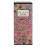 Gucci Flora Gorgeous Gardenia for Women - 3.3 oz EDP Spray