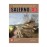 Salerno \'43: The Allied Invasion of Italy - Board Game by GMT Games 2+ Players - 120-360 Minutes of Gameplay - Games for Game Night - Teens and Adults Ages 14+ - English Version