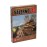 Salerno \'43: The Allied Invasion of Italy - Board Game by GMT Games 2+ Players - 120-360 Minutes of Gameplay - Games for Game Night - Teens and Adults Ages 14+ - English Version