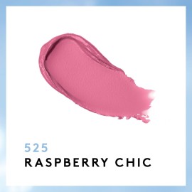 COVERGIRL Exhibitionist Cream Lipstick, Raspberry Chic COVERGIRL Exhibitionist Cream Lipstick, Raspberry Chic