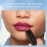 COVERGIRL Exhibitionist Cream Lipstick, Raspberry Chic