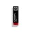 COVERGIRL Exhibitionist Cream Lipstick, Real Red