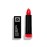 COVERGIRL Exhibitionist Cream Lipstick, Lit a Fire