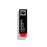 COVERGIRL Exhibitionist Cream Lipstick, Lit a Fire