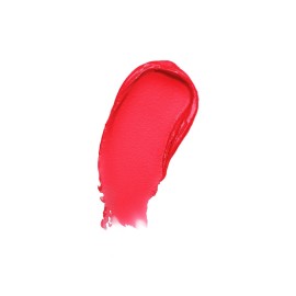 COVERGIRL Exhibitionist Cream Lipstick, Lit a Fire COVERGIRL Exhibitionist Cream Lipstick, Lit a Fire