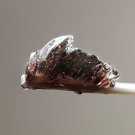 ButiAngeles African Black Control Black Gel Edge Glue 5X Extreme Hold 3 fl. oz.