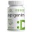 Apigenin, 100mg Per Serving, 240 Capsules - Raw Plant Extract from Chamomile Flower - Active Bioflavonoids & Antioxidants - Sleep & Relaxation Supplement - Non-GMO