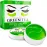 Under Eye Patches for Puffy Eyes, Dark Circles, Undereye Bags - Green Tea Skincare Treatment Mask for Wrinkles, Puffiness Reducer - Hyaluronic Acid, Collagen,Caffeine - Gifts for Women & Men - 60 Pads