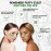 Under Eye Patches for Puffy Eyes, Dark Circles, Undereye Bags - Green Tea Skincare Treatment Mask for Wrinkles, Puffiness Reducer - Hyaluronic Acid, Collagen,Caffeine - Gifts for Women & Men - 60 Pads