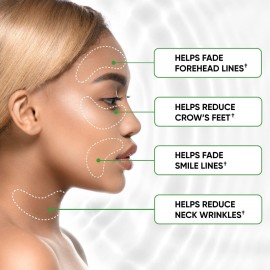 Under Eye Patches for Puffy Eyes, Dark Circles, Undereye Bags - Green Tea Skincare Treatment Mask for Wrinkles, Puffiness Reducer - Hyaluronic Acid, Collagen,Caffeine - Gifts for Women & Men - 60 Pads Under Eye Patches for Puffy Eyes, Dark Circles, Undereye Bags - Green Tea Skincare Treatment Mask for Wrinkles, Puffiness Reducer - Hyaluronic Acid, Collagen,Caffeine - Gifts for Women & Men - 60 Pads