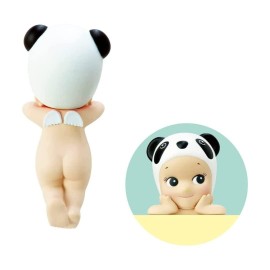 Sonny Angel HIPPERS - Original Mini Figure/Limited Edition - 1 Sealed Blind Box Sonny Angel HIPPERS - Original Mini Figure/Limited Edition - 1 Sealed Blind Box