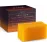 VALITIC Kojic Acid Dark Spot Remover Soap Bars with Vitamin C, Retinol, Collagen, Turmeric - Original Japanese Complex Infused with Hyaluronic Acid, Vitamin E, Shea Butter, Castile Olive Oil (2 Pack)