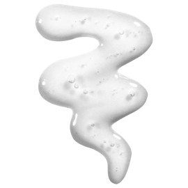 NYX PROFESSIONAL MAKEUP Plump Right Back Plumping Serum & Primer, With Hyaluronic Acid NYX PROFESSIONAL MAKEUP Plump Right Back Plumping Serum & Primer, With Hyaluronic Acid