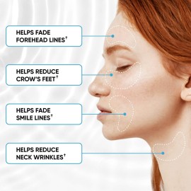 Under Eye Patches for Puffy Eyes, Dark Circles, Dull Skin - Natural Moisturizing Support - Help with Wrinkles and Fine Lines - Under Eye Mask with Hyaluronic Acid, Collagen, Caffeine - 30 Pairs Under Eye Patches for Puffy Eyes, Dark Circles, Dull Skin - Natural Moisturizing Support - Help with Wrinkles and Fine Lines - Under Eye Mask with Hyaluronic Acid, Collagen, Caffeine - 30 Pairs