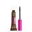 NYX PROFESSIONAL MAKEUP Thick It Stick It Thickening Brow Mascara, Eyebrow Gel - Brunette