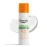 Eucerin Sun Clear Skin Face Sunscreen Lotion SPF 50 for Acne Prone Skin, Hypoallergenic, Fragrance Free Sunscreen SPF 50 with Oil-Absorbing Minerals, 2.5 Fl Oz Bottle