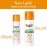 Eucerin Sun Clear Skin Face Sunscreen Lotion SPF 50 for Acne Prone Skin, Hypoallergenic, Fragrance Free Sunscreen SPF 50 with Oil-Absorbing Minerals, 2.5 Fl Oz Bottle
