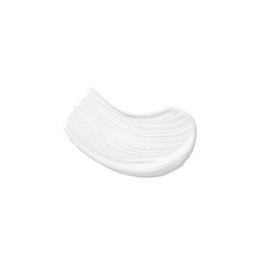 Eucerin Sun Clear Skin Face Sunscreen Lotion SPF 50 for Acne Prone Skin, Hypoallergenic, Fragrance Free Sunscreen SPF 50 with Oil-Absorbing Minerals, 2.5 Fl Oz Bottle Eucerin Sun Clear Skin Face Sunscreen Lotion SPF 50 for Acne Prone Skin, Hypoallergenic, Fragrance Free Sunscreen SPF 50 with Oil-Absorbing Minerals, 2.5 Fl Oz Bottle