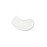 Eucerin Sun Clear Skin Face Sunscreen Lotion SPF 50 for Acne Prone Skin, Hypoallergenic, Fragrance Free Sunscreen SPF 50 with Oil-Absorbing Minerals, 2.5 Fl Oz Bottle