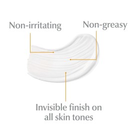 Eucerin Sun Clear Skin Face Sunscreen Lotion SPF 50 for Acne Prone Skin, Hypoallergenic, Fragrance Free Sunscreen SPF 50 with Oil-Absorbing Minerals, 2.5 Fl Oz Bottle Eucerin Sun Clear Skin Face Sunscreen Lotion SPF 50 for Acne Prone Skin, Hypoallergenic, Fragrance Free Sunscreen SPF 50 with Oil-Absorbing Minerals, 2.5 Fl Oz Bottle