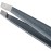 Tweezerman Stainless Steel Slant Tweezer - Eyebrow Tweezers for Women and Men (Blue Stone)
