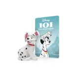 Tonies 101 Dalmatians Audio Toy Figurine from Disney