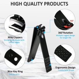 Manicure Set Professional Nail Clipper Kit-26 Pieces Stainless Steel Manicure Kit,nail Care Tools with Luxurious Travel Case Manicure Set Professional Nail Clipper Kit-26 Pieces Stainless Steel Manicure Kit,nail Care Tools with Luxurious Travel Case