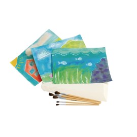 Colorations Liquid Water Color Paints, Set of 6, 2 OZ EA, Blue, Green, Red, Purple, Yellow, Orange, Party Favors, Craft & Glue Dye Colorations Liquid Water Color Paints, Set of 6, 2 OZ EA, Blue, Green, Red, Purple, Yellow, Orange, Party Favors, Craft & Glue Dye