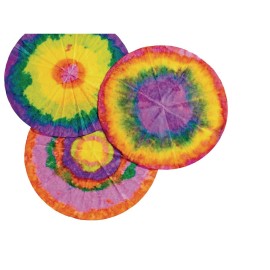 Colorations Liquid Water Color Paints, Set of 6, 2 OZ EA, Blue, Green, Red, Purple, Yellow, Orange, Party Favors, Craft & Glue Dye Colorations Liquid Water Color Paints, Set of 6, 2 OZ EA, Blue, Green, Red, Purple, Yellow, Orange, Party Favors, Craft & Glue Dye