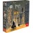 Hurrican Mr. Jack: New York, Master a Higher Level in New York, Expert Version of the Classic Mr. Jack London, 2 Player Game, For Ages 14 and up