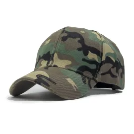 Utmost Structured Baseball Cap with Adjustable Closure - Performance Hat for Outdoor Activities and Custom Embroidery (1pc Camo Woodland) Utmost Structured Baseball Cap with Adjustable Closure - Performance Hat for Outdoor Activities and Custom Embroidery (1pc Camo Woodland)