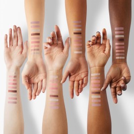 Morphe 9V Vintage Rose Artistry Palette - Mauve & Rose-Toned Makeup Palette with Matte and Shimmer Finishes - Highly Pigmented Eye Makeup with a Blendable & Buildable Formula (0.35 oz) Morphe 9V Vintage Rose Artistry Palette - Mauve & Rose-Toned Makeup Palette with Matte and Shimmer Finishes - Highly Pigmented Eye Makeup with a Blendable & Buildable Formula (0.35 oz)