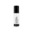 The INKEY List 15% Vitamin C + EGF Serum. Regenerate Dull Skin, Improve Skin Elasticity, 1.0 fl oz
