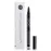 docolor Waterproof Eyeliner Pen Longwearing with Ultra-Fine Tip Liquid Eye Liner (White)