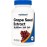 Nutricost Grape Seed Extract 28,000mg, 240 Capsule - Non-GMO, Gluten Free, Vegetarian Friendly
