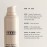Versed Press Restart Gentle Retinol Serum - Bakuchiol Retinol Alternative Anti-Aging Serum for Even Skin Tone, Fine Lines and Wrinkles for Sensitive Skin - Vegan (1 fl oz)
