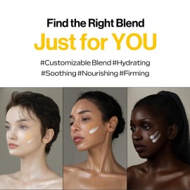 d\'alba Piedmont Italian White Truffle Double Serum & Cream, Vegan Skincare, 2-in-1 Face Moisturizer, Vegan Collagen, Skin Firming and Tightening, Non Comedogenic, Suitable for All Skin Types (2.46 oz) d\'alba Piedmont Italian White Truffle Double Serum & Cream, Vegan Skincare, 2-in-1 Face Moisturizer, Vegan Collagen, Skin Firming and Tightening, Non Comedogenic, Suitable for All Skin Types (2.46 oz)