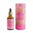 iYURA Kesaradi Face Oil - 5000-year-old Recipe with Exotic Saffron, Turmeric & Rose - For Visibly Brighter Skin - 100% Natural Ayurvedic Face Moisturizer for Dry, Sensitive Skin, 1.69 fl oz