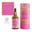 iYURA Kesaradi Face Oil - 5000-year-old Recipe with Exotic Saffron, Turmeric & Rose - For Visibly Brighter Skin - 100% Natural Ayurvedic Face Moisturizer for Dry, Sensitive Skin, 1.69 fl oz