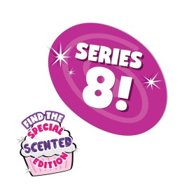 Disney Doorables Multi Peek, Easter Basket Stuffers, Series 8 Featuring Collectible Scented Figures, Styles May Vary, Officially Licensed Kids Toys for Ages 5 Up, Gifts and Presents by Just Play Disney Doorables Multi Peek, Easter Basket Stuffers, Series 8 Featuring Collectible Scented Figures, Styles May Vary, Officially Licensed Kids Toys for Ages 5 Up, Gifts and Presents by Just Play