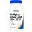 Nutricost R-Alpha Lipoic Acid 100mg, 120 Capsules - Veggie Capsules, Non-GMO, Gluten Free
